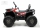 Электроквадроцикл RiverToys арт. H999HH - Интернет-магазин детских товаров Зайка моя Екатеринбург