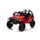 Электромобиль ToyLand Jeep Rubicon (ХМХ637) - Интернет-магазин детских товаров Зайка моя Екатеринбург