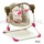 Электронные качели Baby Care Balancelle - Интернет-магазин детских товаров Зайка моя Екатеринбург