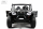 Электромобиль RiverToys Buggy P333PP - Интернет-магазин детских товаров Зайка моя Екатеринбург