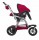 Автокресло Chicco Auto-Fix Fast Baby 0-13 кг(Чикко Авто-Фикс Фаст Бейби) - Интернет-магазин детских товаров Зайка моя Екатеринбург