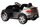 Электромобиль ToyLand BMW X6 mini (7438) - Интернет-магазин детских товаров Зайка моя Екатеринбург