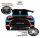 Электромобиль RiverToys Lamborghini Huracan STO (E888EE) - Интернет-магазин детских товаров Зайка моя Екатеринбург