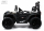Электромобиль RiverToys C111CC - Интернет-магазин детских товаров Зайка моя Екатеринбург