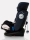 Автокресло Rant GT New isofix Top Tether, 0-36 кг - Интернет-магазин детских товаров Зайка моя Екатеринбург