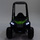 Электромобиль Barty BUGGY JS370 - Интернет-магазин детских товаров Зайка моя Екатеринбург