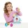 Набор для изготовления шоколадного яйца с сюрпризом Chocolate Egg Surprise Maker, арт. 647190 - Интернет-магазин детских товаров Зайка моя Екатеринбург