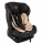 Автокресло Best Baby Aspect 0-25 кг (Бест Беби Аспект) - Интернет-магазин детских товаров Зайка моя Екатеринбург