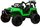 Электромобиль ToyLand Jeep 24V (JC666) - Интернет-магазин детских товаров Зайка моя Екатеринбург
