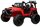 Электромобиль ToyLand Jeep 24V (JC666) - Интернет-магазин детских товаров Зайка моя Екатеринбург