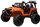 Электромобиль ToyLand Jeep 24V (JC666) - Интернет-магазин детских товаров Зайка моя Екатеринбург