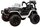 Электромобиль ToyLand Jeep 24V (JC666) - Интернет-магазин детских товаров Зайка моя Екатеринбург