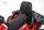 Электроквадроцикл RiverToys арт. H999HH - Интернет-магазин детских товаров Зайка моя Екатеринбург
