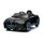 Электромобиль ToyLand BMW i4 (JE1009) - Интернет-магазин детских товаров Зайка моя Екатеринбург