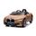 Электромобиль ToyLand BMW i4 (JE1009) - Интернет-магазин детских товаров Зайка моя Екатеринбург