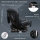Автокресло Sweet Baby Crosstour Isofix 0-36 кг (Свит Бейби Кросстур) - Интернет-магазин детских товаров Зайка моя Екатеринбург