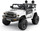 Электромобиль Barty Toyota FJ CRUISER 4WD (JJ2099) - Интернет-магазин детских товаров Зайка моя Екатеринбург