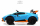 Электромобиль RiverToys Lamborghini Huracan STO (E888EE) - Интернет-магазин детских товаров Зайка моя Екатеринбург