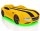 Кровать-машинка Romack Junior AMG (Ромак Джуниор) - Интернет-магазин детских товаров Зайка моя Екатеринбург