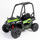 Электромобиль Barty BUGGY JS370 - Интернет-магазин детских товаров Зайка моя Екатеринбург