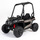 Электромобиль Barty BUGGY JS370 - Интернет-магазин детских товаров Зайка моя Екатеринбург