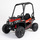 Электромобиль Barty BUGGY JS370 - Интернет-магазин детских товаров Зайка моя Екатеринбург