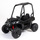 Электромобиль Barty BUGGY JS370 - Интернет-магазин детских товаров Зайка моя Екатеринбург