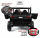 Электромобиль RiverToys Buggy P333PP - Интернет-магазин детских товаров Зайка моя Екатеринбург
