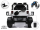 Электромобиль RiverToys T222TT 4WD - Интернет-магазин детских товаров Зайка моя Екатеринбург