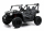 Электромобиль RiverToys Buggy P333PP - Интернет-магазин детских товаров Зайка моя Екатеринбург