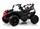 Электромобиль RiverToys K777KK 4WD - Интернет-магазин детских товаров Зайка моя Екатеринбург