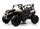 Электромобиль RiverToys K777KK 4WD - Интернет-магазин детских товаров Зайка моя Екатеринбург