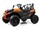 Электромобиль RiverToys K777KK 4WD - Интернет-магазин детских товаров Зайка моя Екатеринбург