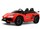 Электромобиль RiverToys K999PX - Интернет-магазин детских товаров Зайка моя Екатеринбург