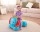 Каталка Fisher-Price Слон. CBN62. Арт. 1130983 - Интернет-магазин детских товаров Зайка моя Екатеринбург