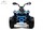 Электроквадроцикл RiverToys BRP Can-Am Renegade (Y333YY) - Интернет-магазин детских товаров Зайка моя Екатеринбург