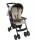 Коляска прогулочная Graco Citysport - Интернет-магазин детских товаров Зайка моя Екатеринбург