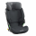 Автокресло Maxi-Cosi Kore i-Size, 15-36 кг - Интернет-магазин детских товаров Зайка моя Екатеринбург