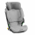 Автокресло Maxi-Cosi Kore i-Size, 15-36 кг - Интернет-магазин детских товаров Зайка моя Екатеринбург