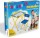 Комплект мебели Nika kids Познайка Азбука, арт. КПМ/П - Интернет-магазин детских товаров Зайка моя Екатеринбург