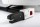 Автокресло AmaroBaby ST-1A Safety Isofix 0-18 кг - Интернет-магазин детских товаров Зайка моя Екатеринбург