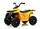 Электроквадроцикл RiverToys L222LL - Интернет-магазин детских товаров Зайка моя Екатеринбург