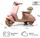 Электроскутер RiverToys K777PX-A - Интернет-магазин детских товаров Зайка моя Екатеринбург