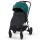 Коляска Kinderkraft Evolution Cocoon 2 в 1 (Киндекрафт Эволюшен Кокон) - Интернет-магазин детских товаров Зайка моя Екатеринбург