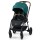 Коляска Kinderkraft Evolution Cocoon 2 в 1 (Киндекрафт Эволюшен Кокон) - Интернет-магазин детских товаров Зайка моя Екатеринбург