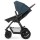 Коляска Kinderkraft Xmoov 3 в 1 (Киндеркрафт Иксмув) - Интернет-магазин детских товаров Зайка моя Екатеринбург