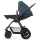 Коляска Kinderkraft Xmoov 3 в 1 (Киндеркрафт Иксмув) - Интернет-магазин детских товаров Зайка моя Екатеринбург