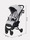 Прогулочная коляска Rant Largo 2024 RA054 - Интернет-магазин детских товаров Зайка моя Екатеринбург