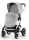Прогулочная коляска Cybex Talos S Lux New с дождевиком - Интернет-магазин детских товаров Зайка моя Екатеринбург