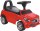 Детский толокар RiverToys Арт. JY-Z01C - Интернет-магазин детских товаров Зайка моя Екатеринбург